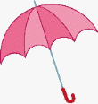C:\Users\User\Desktop\111-1112572_umbrella-png-umbrella-clipart-png-transparent-png.png